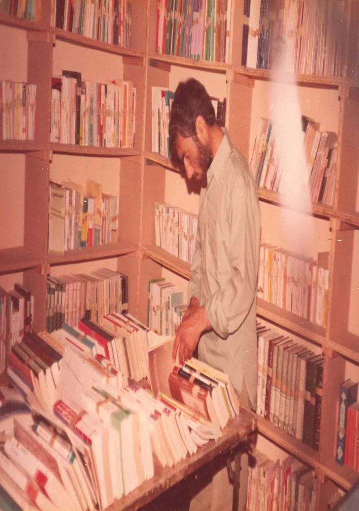 فاقد تصویر
